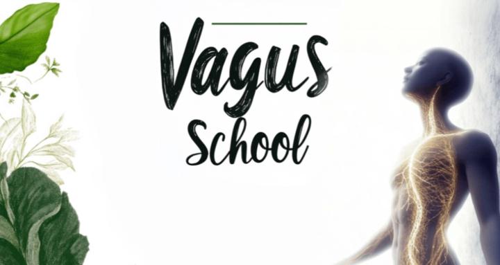 Vagus School