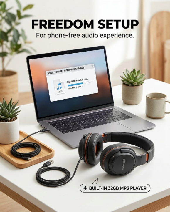Eliminate Digital Distractions With The Freedom Setup Protocol