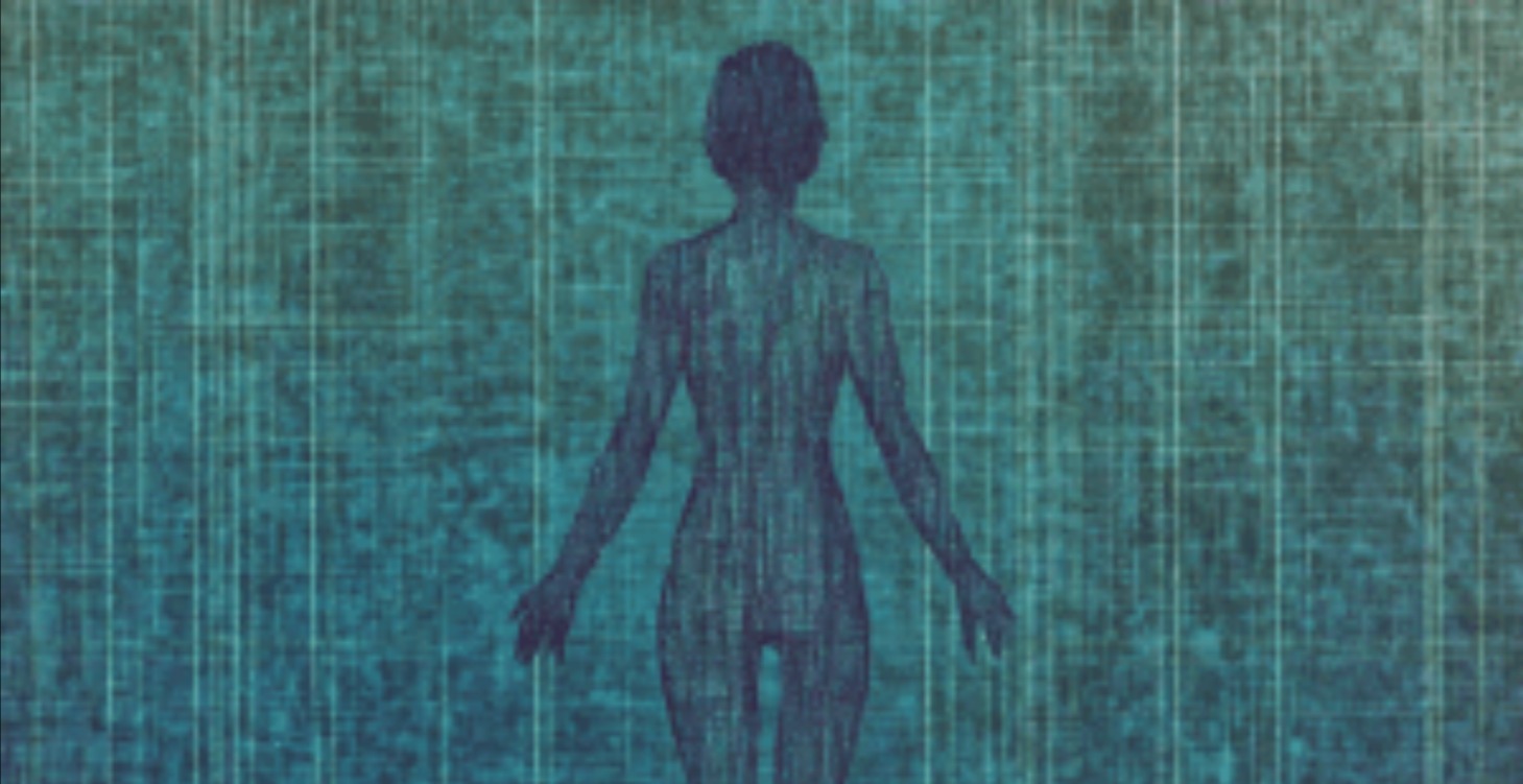 ⚕️ Resolving Chronic Illness
