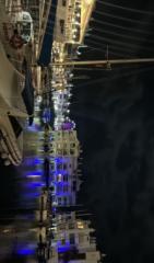 Hamza Ka