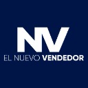 Comunidad Nuevo Vendedor