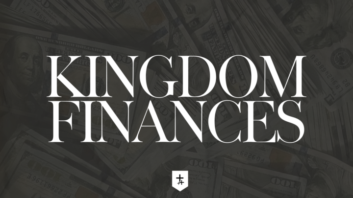 NEW COURSES BEGIN SOON! 🎉