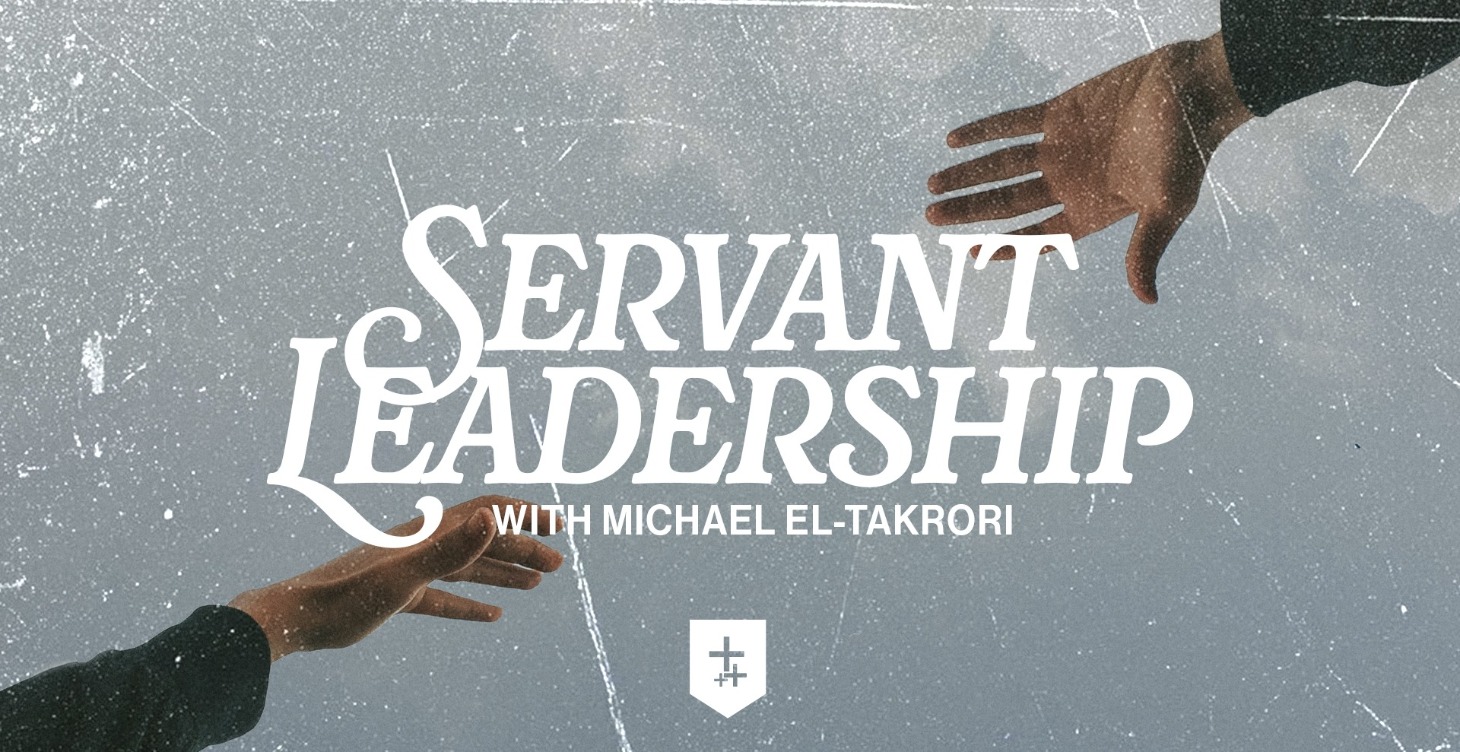 Servant Leadership