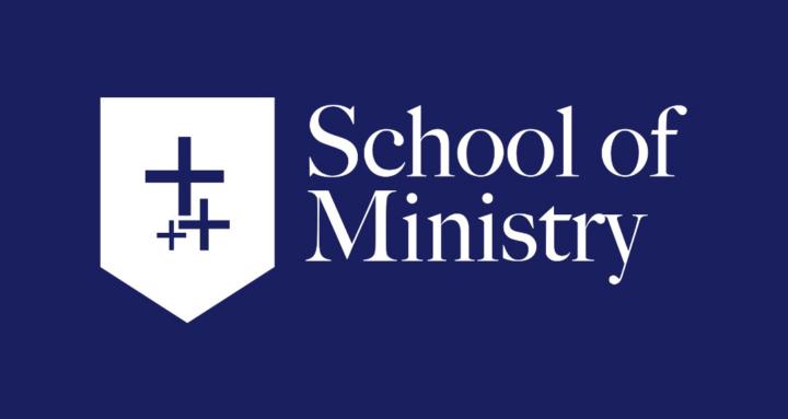 ChurchLV School of Ministry