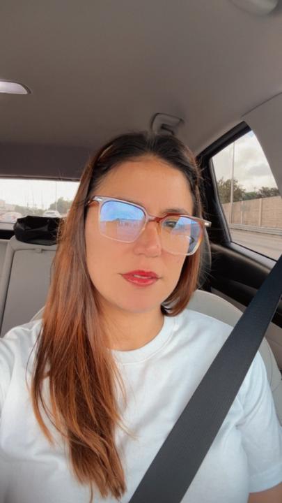 Denyse De armas