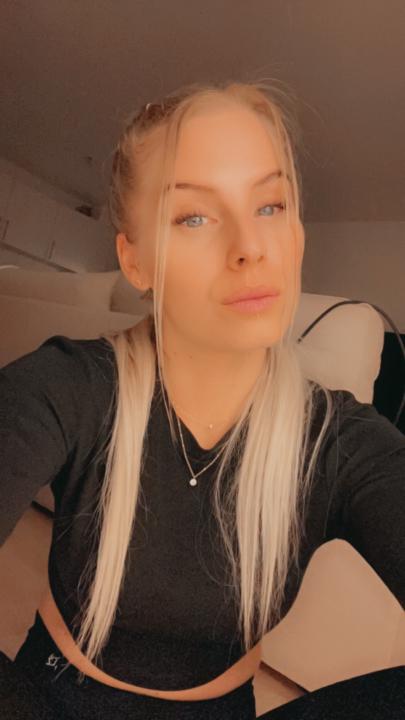 Jennifer Von Känel