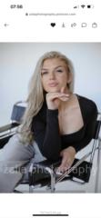 Agnė Gvazdauskienė