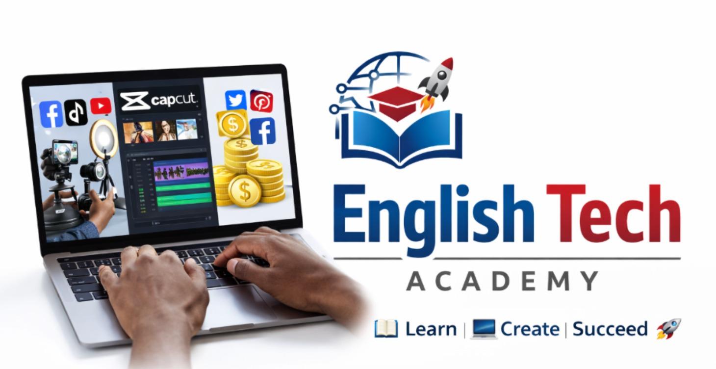 Intermediate Level 2