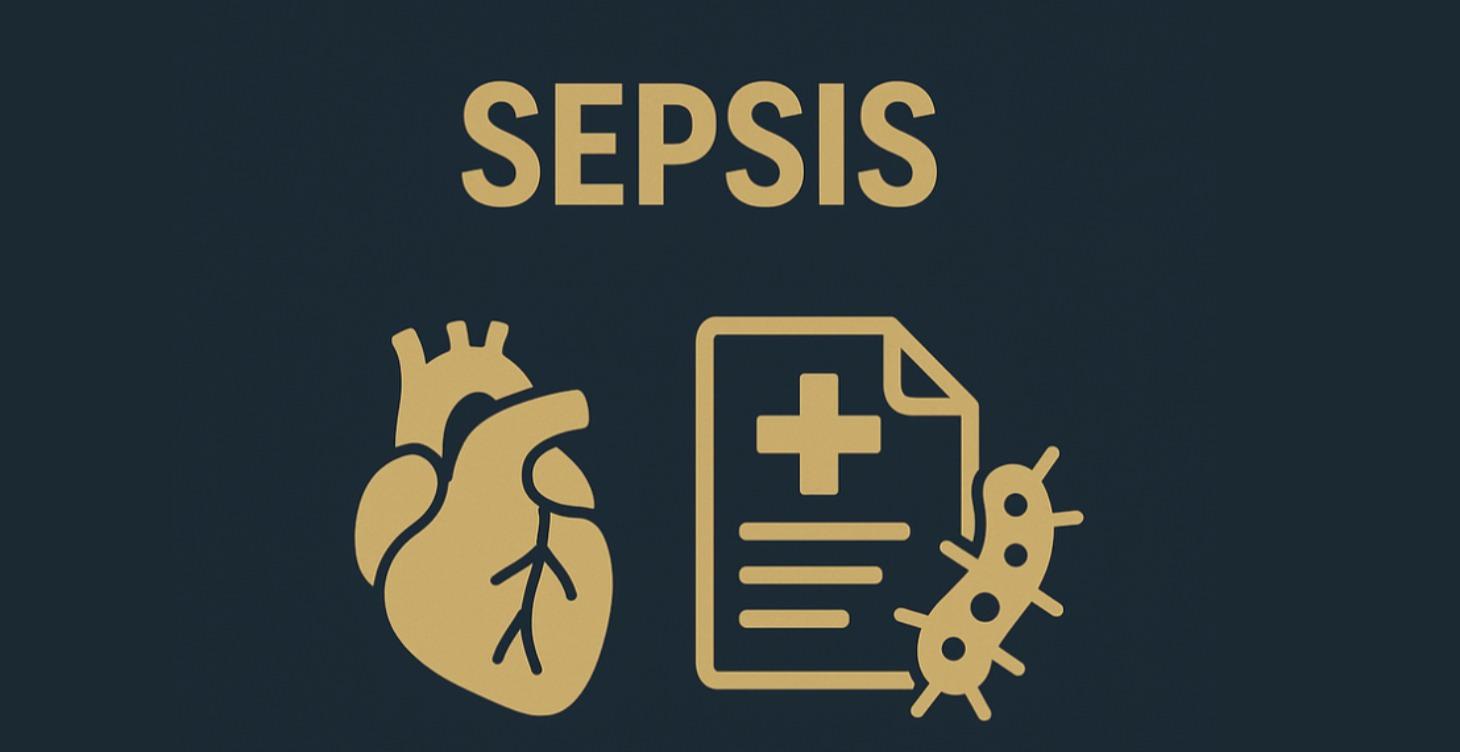 SEPSIS