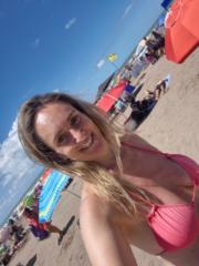 Verónica Florencia García