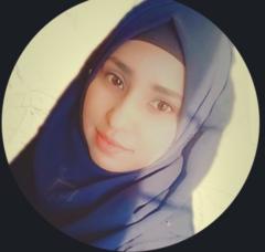 Afia Taj