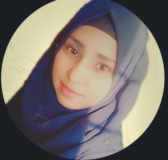Afia Taj