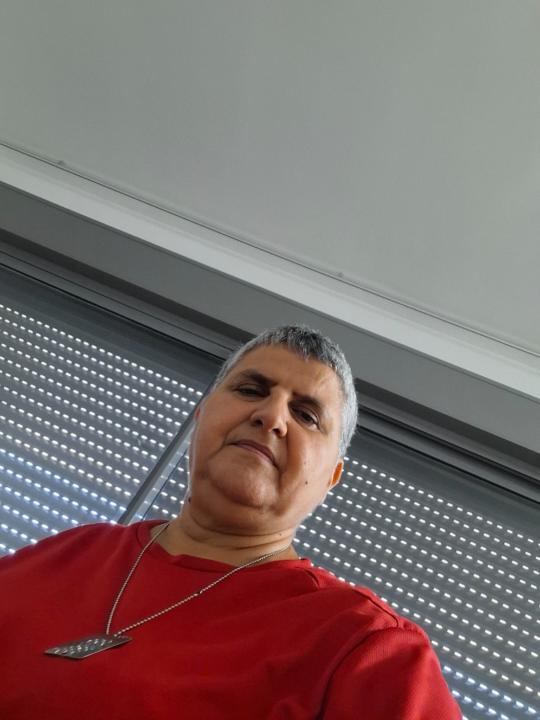 אורית דוידוב ברנרד