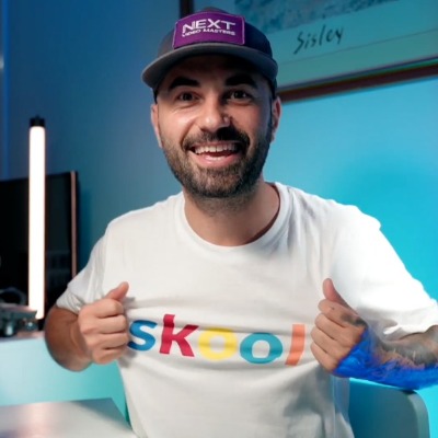 Claudiu Ciobanu