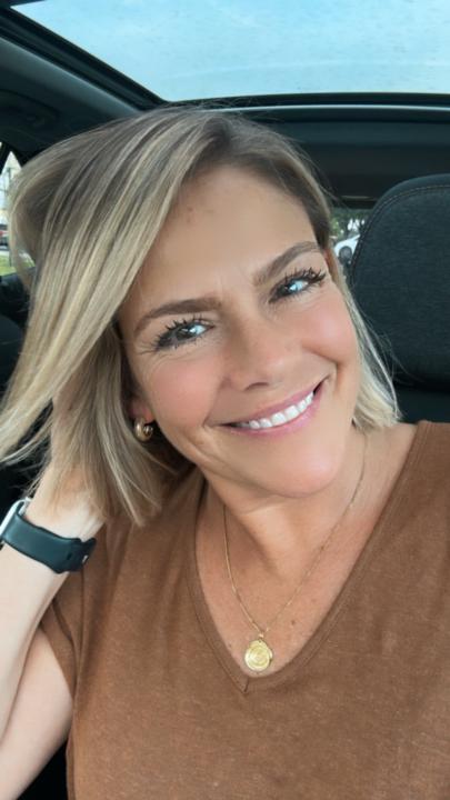 Carrie Parsons