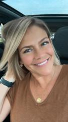 Carrie Parsons