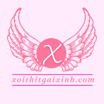 Xôi Thịt Gái Xinh