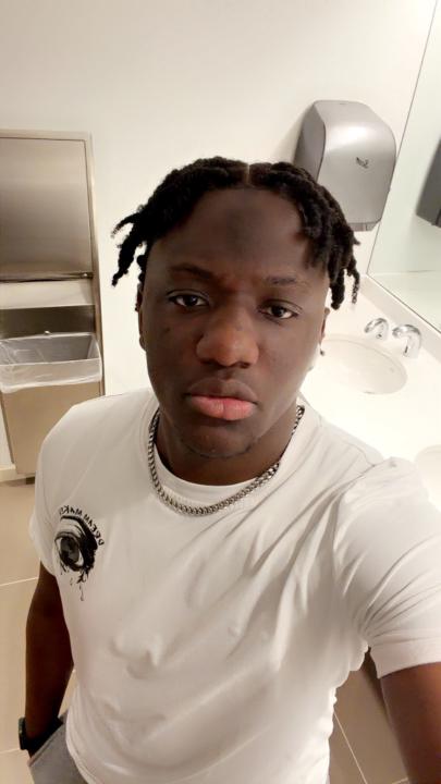 Hashim Ssebagala