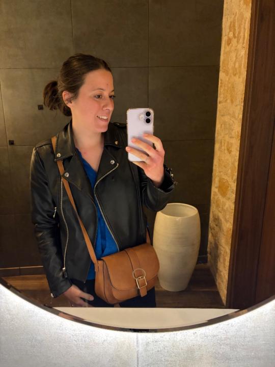 Amandine Hablot