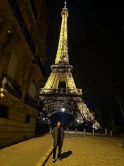 Luis enrique Muñoz gomez