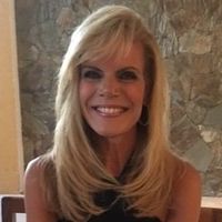 Julie Rillo