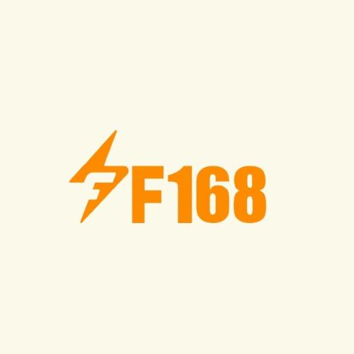 Nền tảng giải trí F