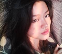 Valerie Xie