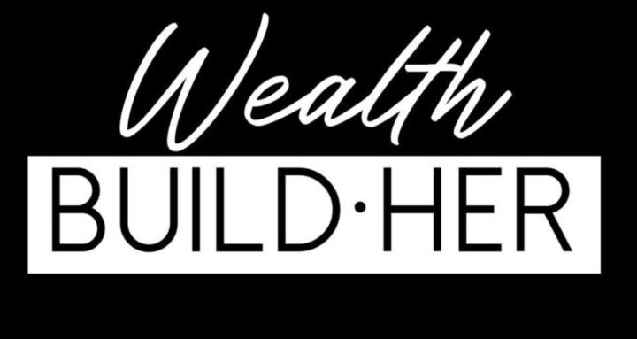 Wealth BuildHER