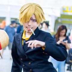 太 宅