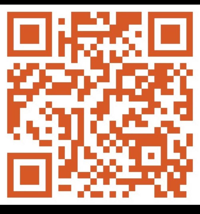 Mytenniscloud training library live 