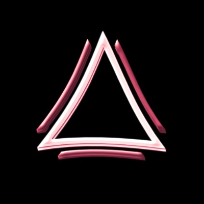 Coder Perez