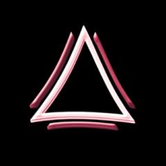 Coder Perez