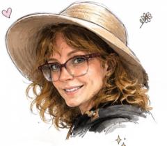 Dana Wilde