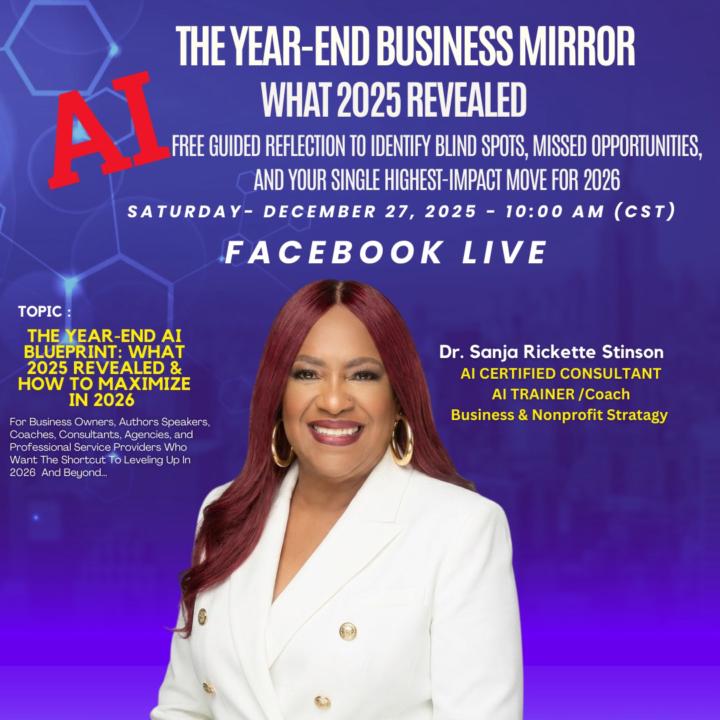 Year-End Business Mirror