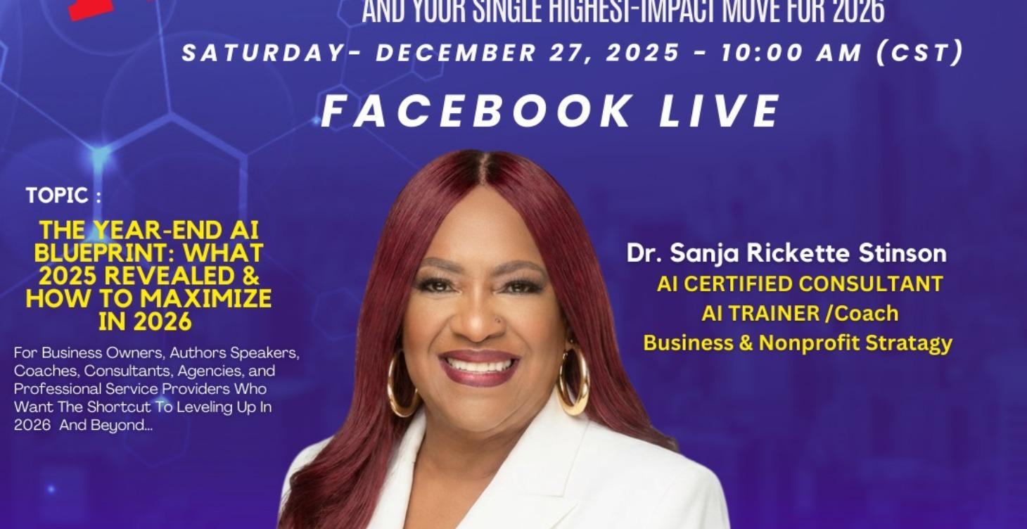 Year-End Business Mirror