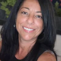 Liz S