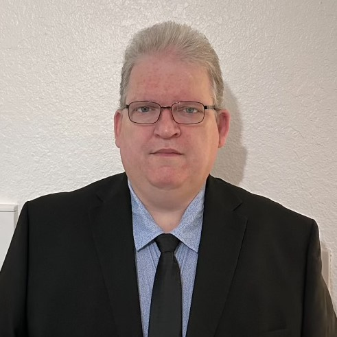 Daniel Cerean