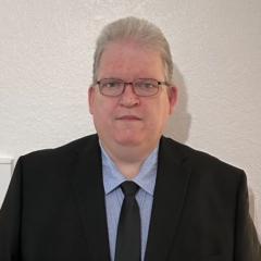 Daniel Cerean