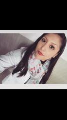 Evelyn Naranjo