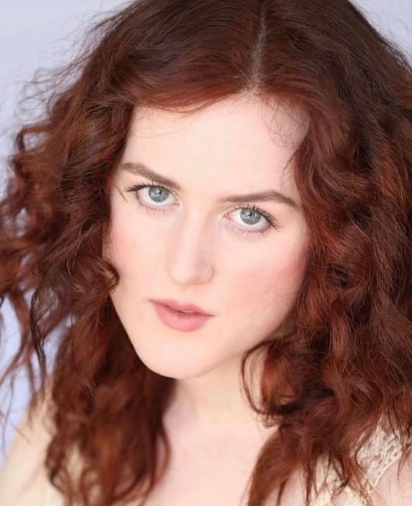 Cheyanne Smith