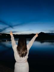 Одноо Лхагва