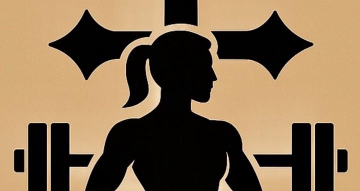 Kingdom Fitness