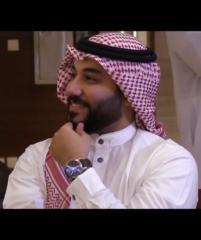 Abdulmajeed Abdullah
