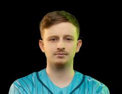 Aidan Provenzano