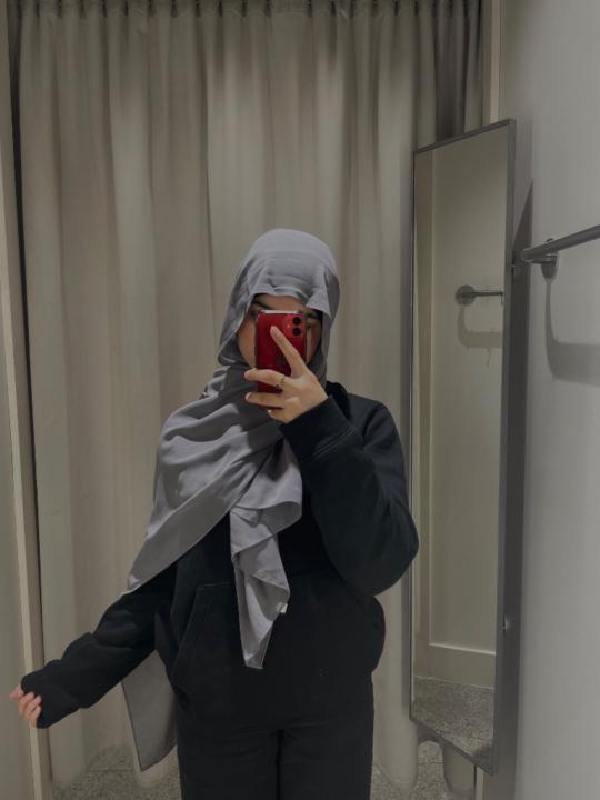 Aizah Intwala