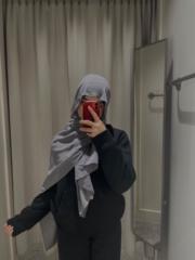 Aizah Intwala