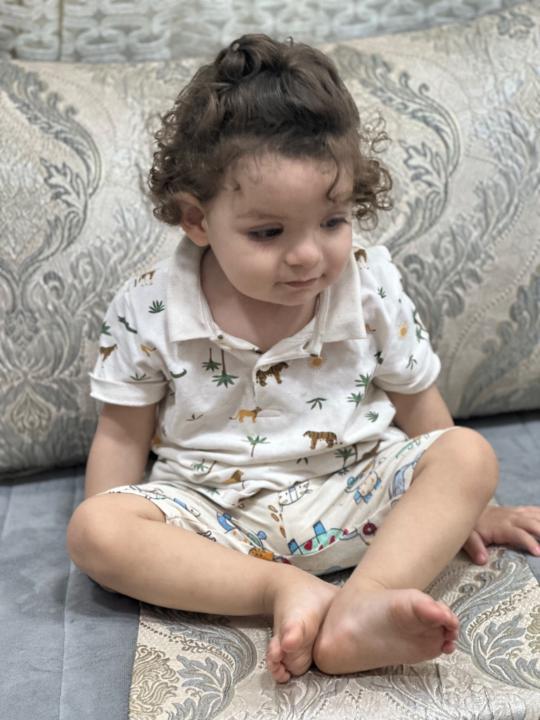 Dr. Lila Belkacemi Al Rached