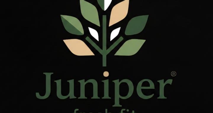 Juniper Apparel