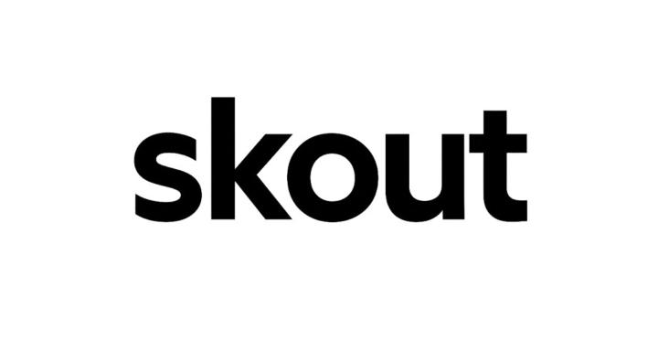 skout