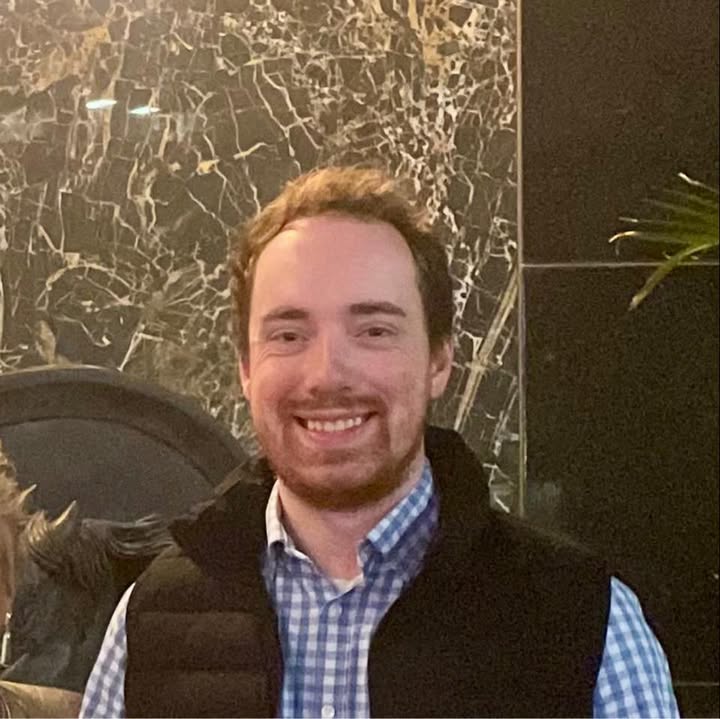 Collin Schneider
